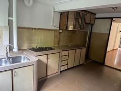 Blk 30 Telok Blangah Rise (Bukit Merah), HDB 3 Rooms #555466141